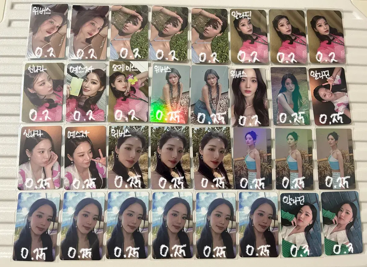 thumbnail-5